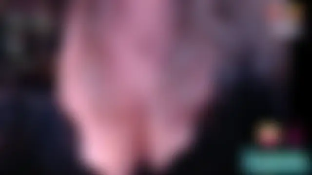 غرفة دردشة JenniLowen المباشرة