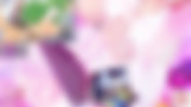 Noha-- Adlı Modelin Canlı Sohbet Odası