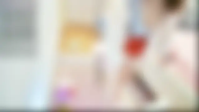 Yuzuki-sweet Ruang Obrolan Langsung