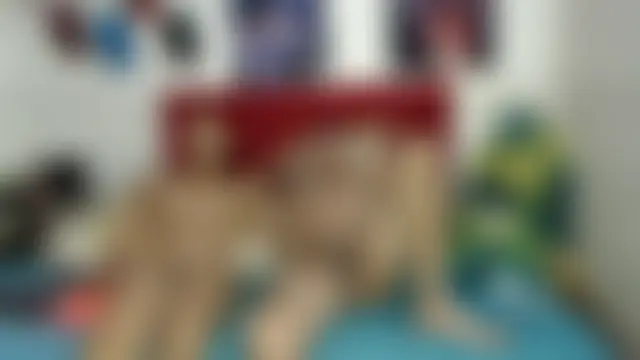 Pertunjukan Kamera Seks Secara Langsung dirtycouplehot2