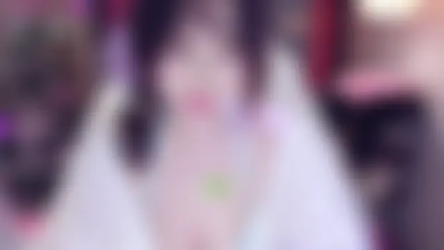 Show de Yuyouwei- na webcam