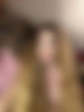 didihairypussy élő szexkamerás műsora