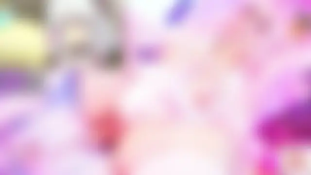 Noha--n Live chat-huone