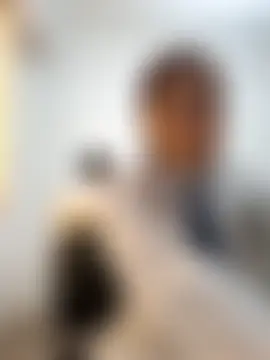 Emily-7_ 라이브 섹스 캠 쇼