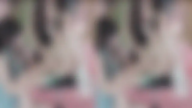 sweetgirls888n Live-seksikameraesitys