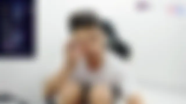 عرض كام X-manh