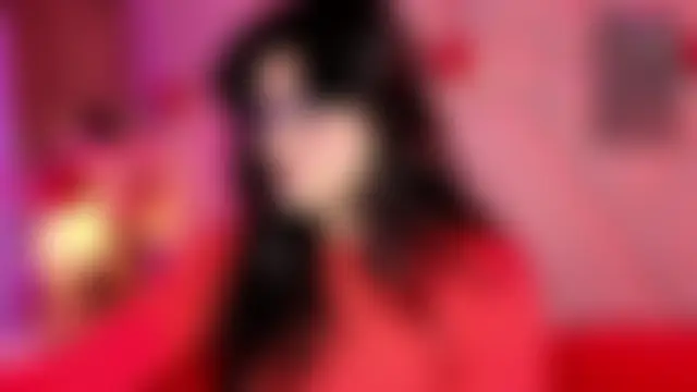 Chatroom en direct de ValerieKay_