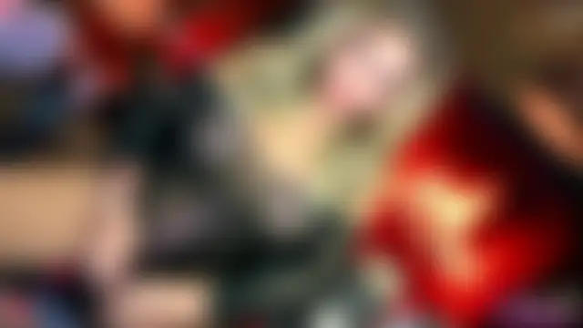 Вебкам-шоу sassymarylou