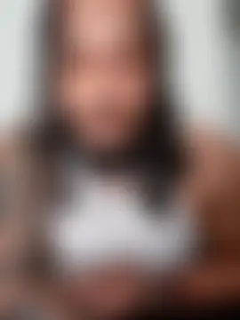 TooGoodConway23 – webcam-show