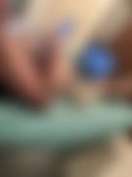 jeff_pepoer: онлайн-чат