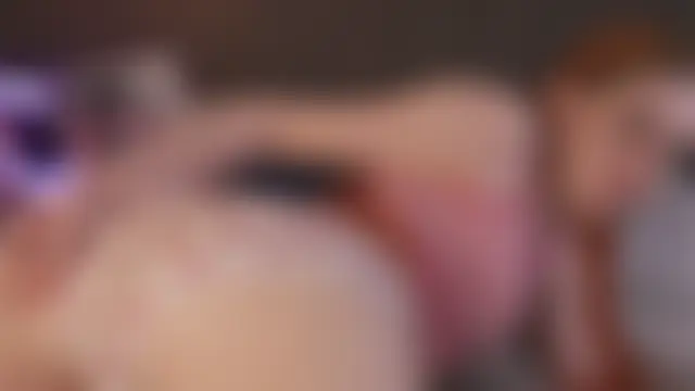 pinkmangokiss  在線直播表演