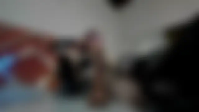 madame_ibby Live Chatrum