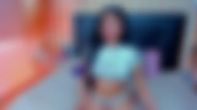 LunaToledo Ruang Obrolan Langsung