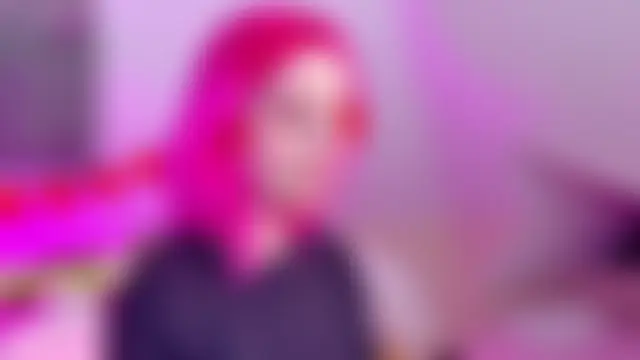 Liann_Stark Ruang Obrolan Langsung