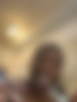 littyleesh1 Live Chatrum