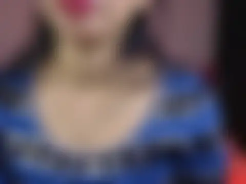 miss_ragni Live Chatrum