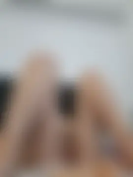 NikyAnderson Live Chatrum