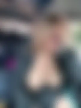 DIANITA_1988 Live Chatrum