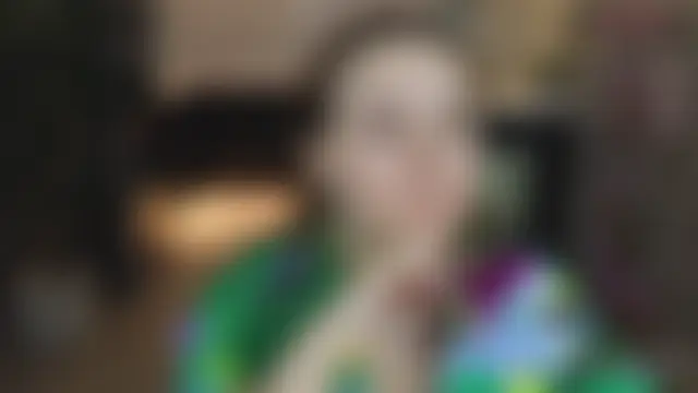 Mira_Mermayd Live Chatrum