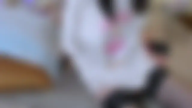 Show sexual ao vivo de NaughtyLoryy