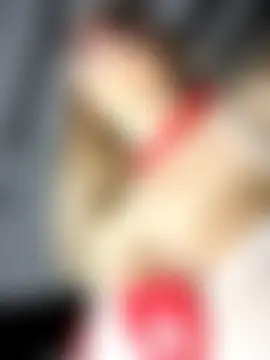 Pokój czatu na żywo – SweetieSinXXX