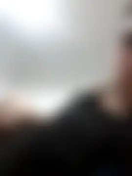 m702d-gr – webcam-show