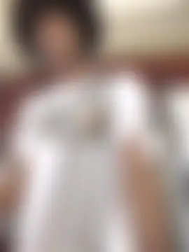 twink_gabrielll – webcam-show