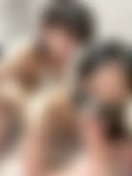 عرض كام RAITO_ST