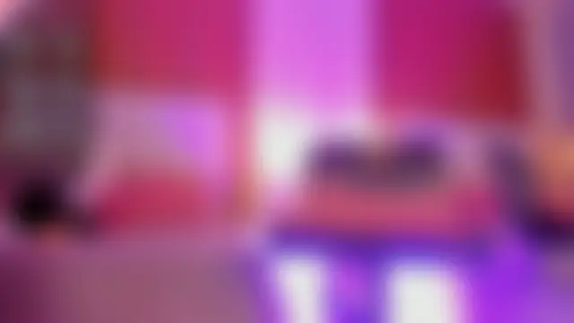 sweetlolihot_ Show Webcam