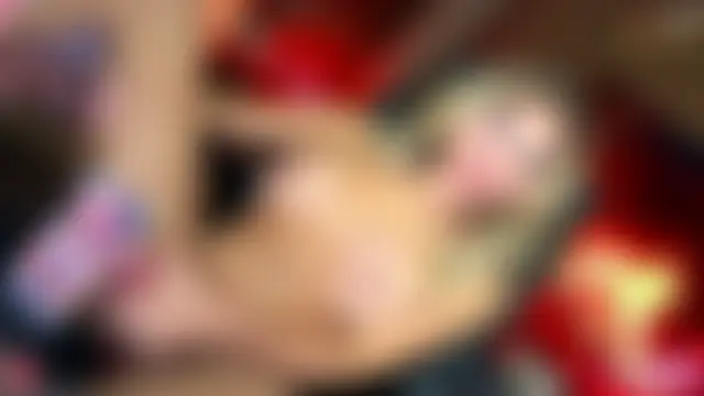 sassymarylou Show Webcam