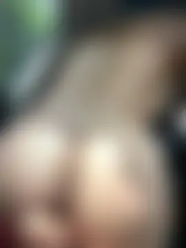 DIANITA_1988 webcam show