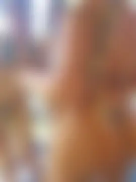 Seks show uživo modela anita1976 na kameri