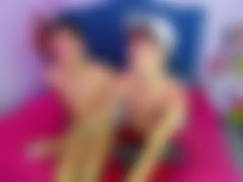 _GoldenGirls_'s Webcam Show