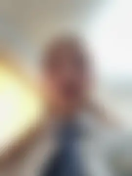 Emily-7_'s Live Sex Cam Show