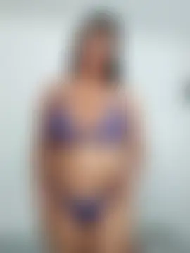 Show de cámara de sexo en directo de keilymadam