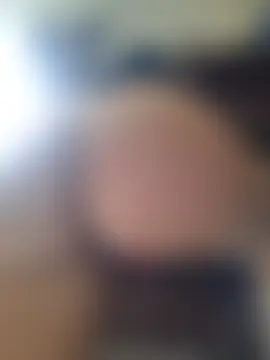 Ally-cutee's Live Webcam Show