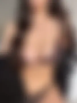 JolieBee's Live Sex Cam Show