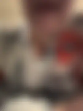 naughtynursejo's Live Sex Cam Show