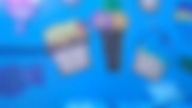 غرفة دردشة skinnykalitzo18 المباشرة