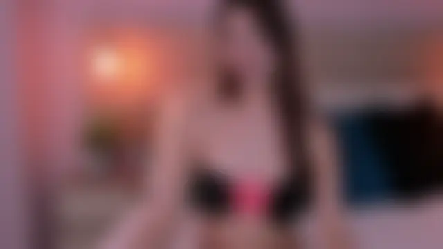 غرفة دردشة SusanAdams1 المباشرة