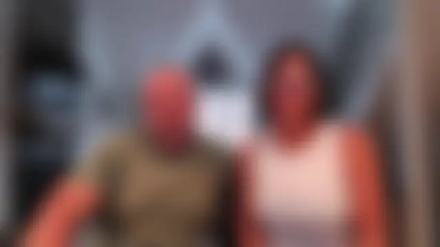 غرفة دردشة 3totangox المباشرة