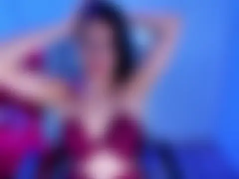 غرفة دردشة AnnyMilet_ المباشرة