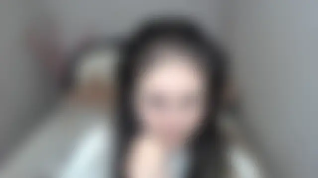 غرفة دردشة Holliy_Cooper المباشرة