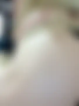 JOHANNA9MOI02's Webcam Show