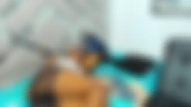 EvaxEmma – live chatrum