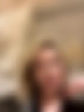 VikaBunny1 – live chatrum