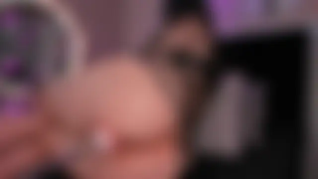 elodie_walker – live chatrum