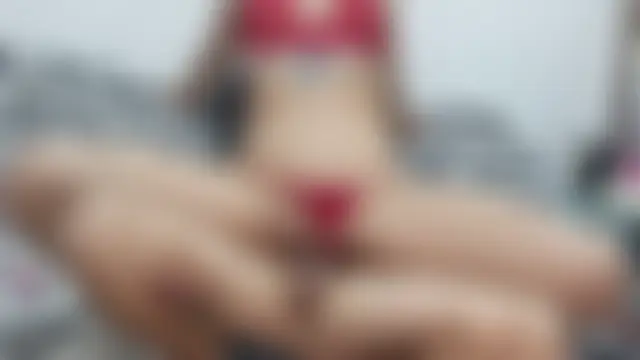 LupinkDemian – live chatrum