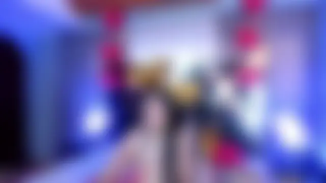 Samantha_Sweetyy – live chatrum