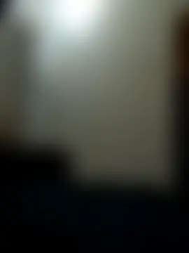 Virgin_Pussy_Love's Live Sex Cam Show